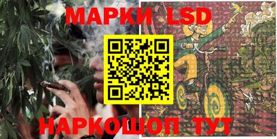 MDMA Premium VHQ Кулебаки